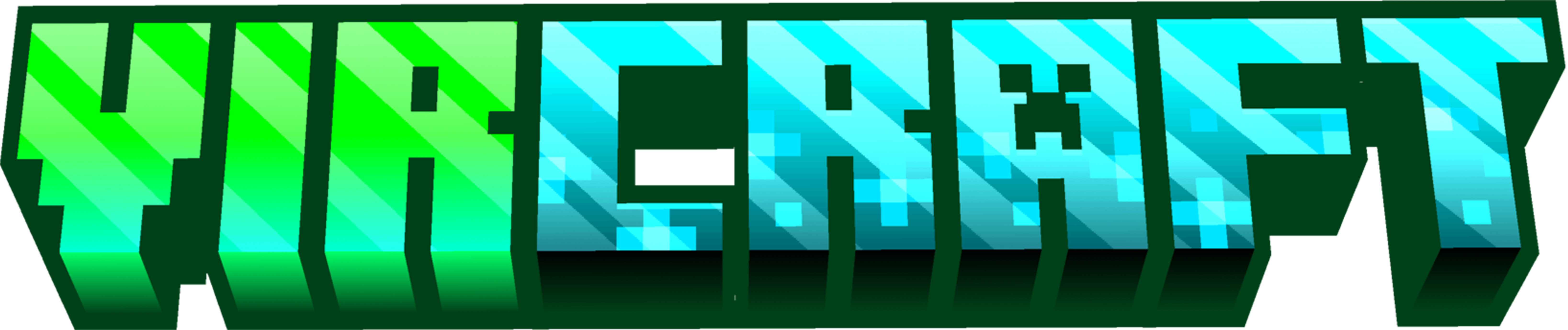 Vircraft